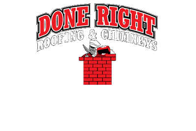 Done Right Roofing and Chimney Coram NY